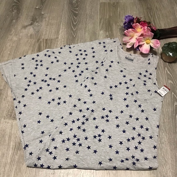 Basic Edition - Picture 1 of 4